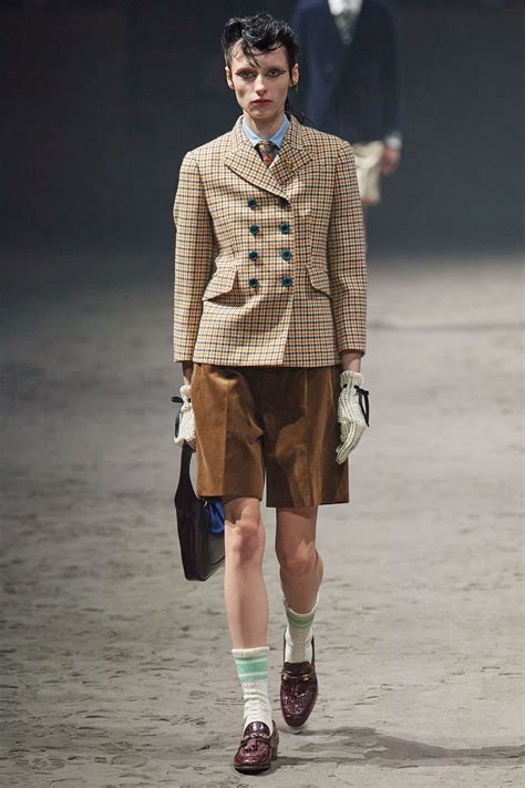 gucci men 2020 collection|gucci men's clothing 2020.